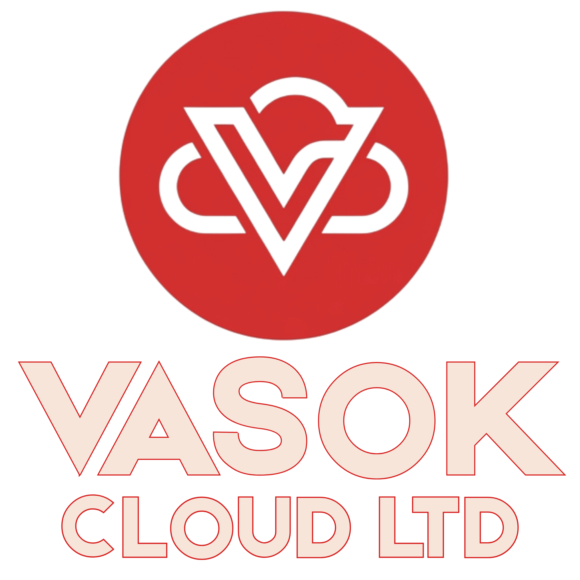 VASOK Cloud Nigeria